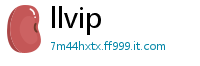 llvip
